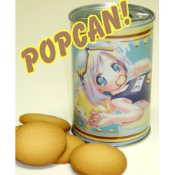 POPCAN.jpg