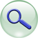 icon_search